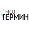 termin
