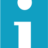 ihl